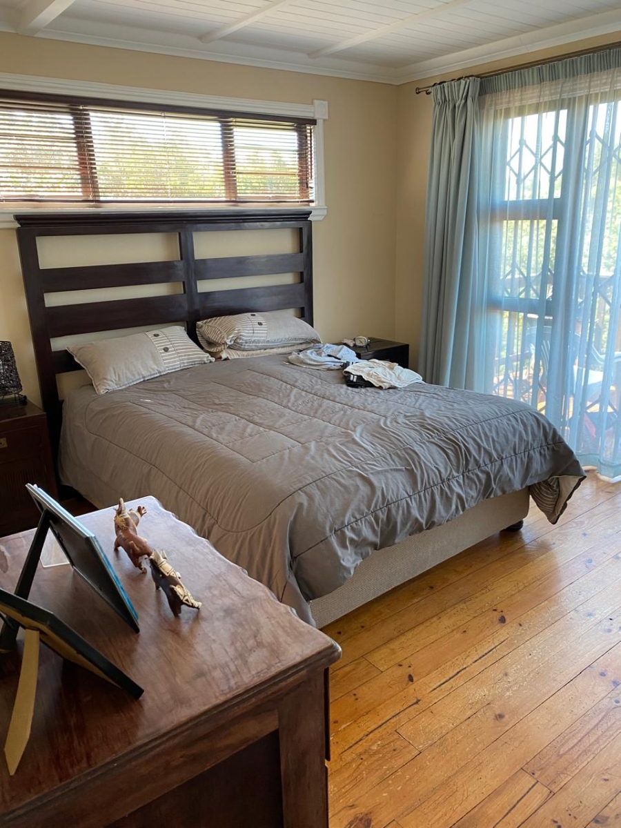 2 Bedroom Property for Sale in Kleinemonde Eastern Cape
